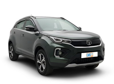 Tata NEXON-img